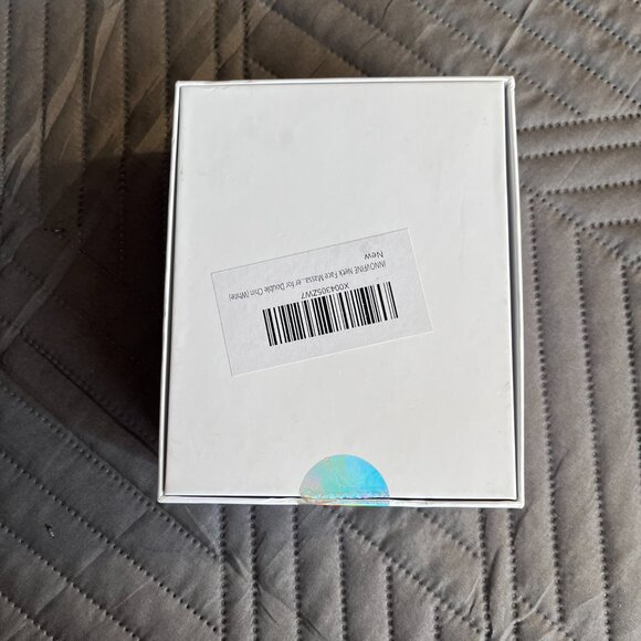 1(fer)New Facial In Box. Massager - Picture 3 of 4